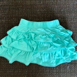 18 month skirt